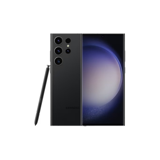 Celular Samsung S23 Ultra 1TB Reacondicionado