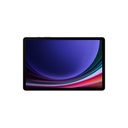 Tablet Samsung 11" Tab S9 128GB Reacondicionado