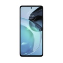 Celular Motorola Moto G72 Reacondicionado