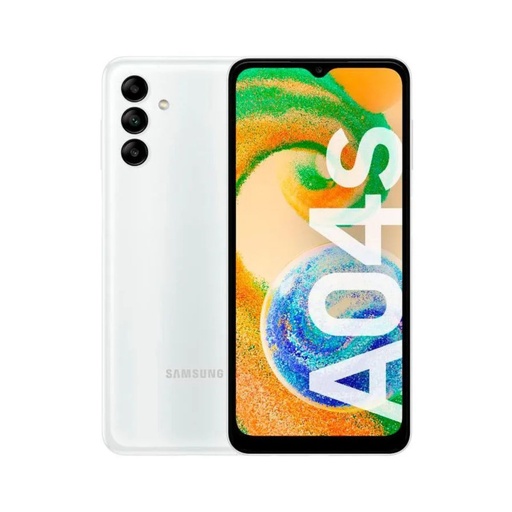 Celular Samsung A04s Reacondicionado