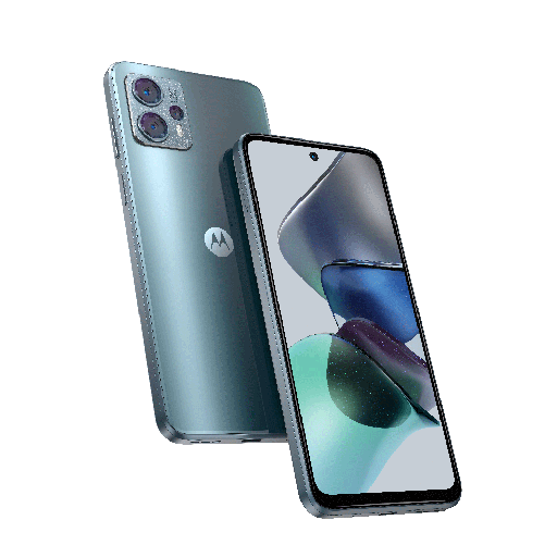 Celular Motorola Moto G23 Reacondicionado