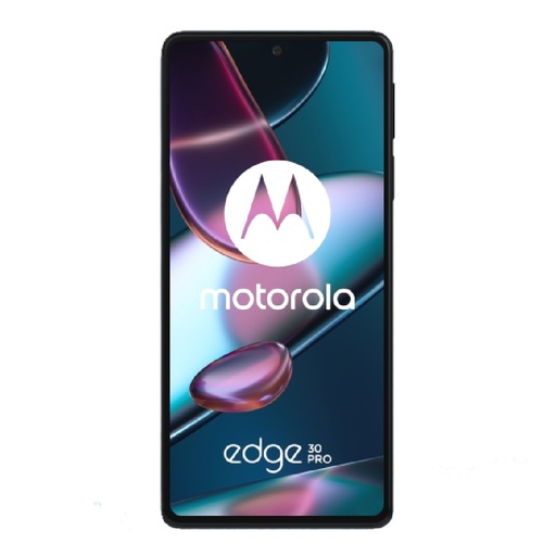 [1057593] Celular Motorola Moto 30 Pro 256GB Reacondicionado
