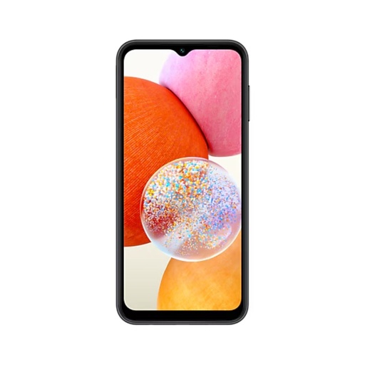 Celular Samsung Galaxy A14 Reacondicionado