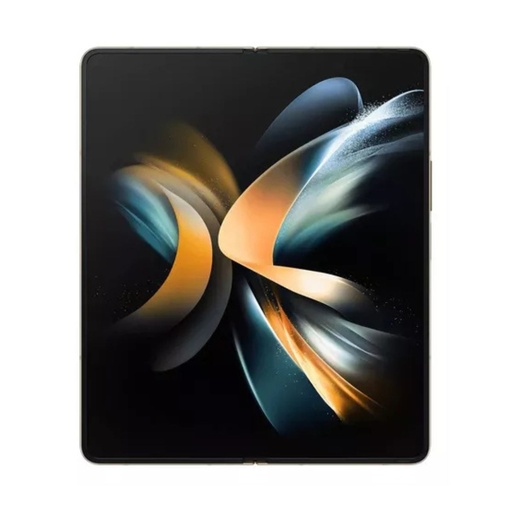 Celular Samsung Galaxy Z Fold4 Reacondicionado