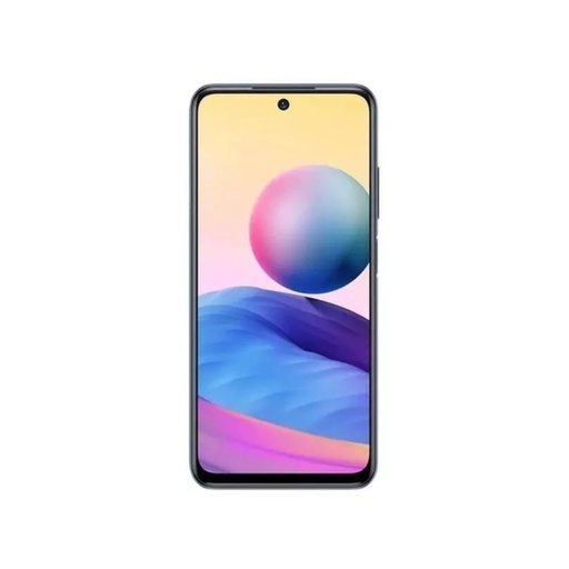 Celular Xiaomi Redmi Note 10 Reacondicionado