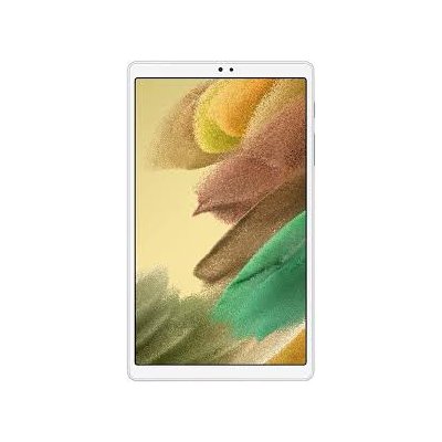 Tablet Samsung Galaxy A7 Reacondicionado