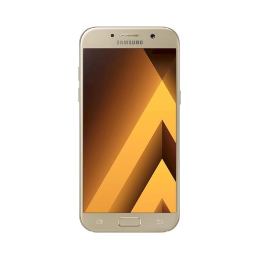Celular Samsung Galaxy A5 2017 Reacondicionado