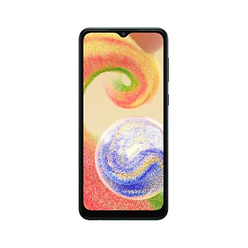 Celular Samsung A04 Reacondicionado