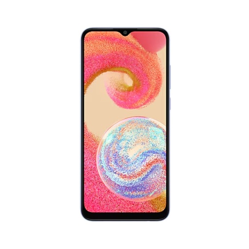 Celular Samsung A04e Reacondicionado