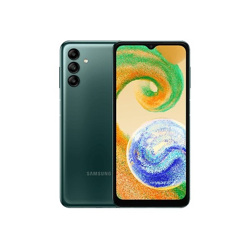 Celular Samsung A04s Reacondicionado