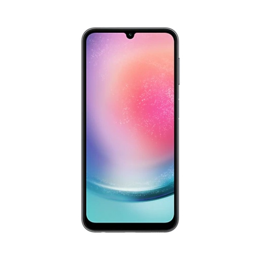 Celular Samsung A24 Reacondicionado