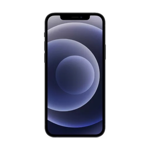 Celular Apple Iphone 12 Pro Reacondicionado