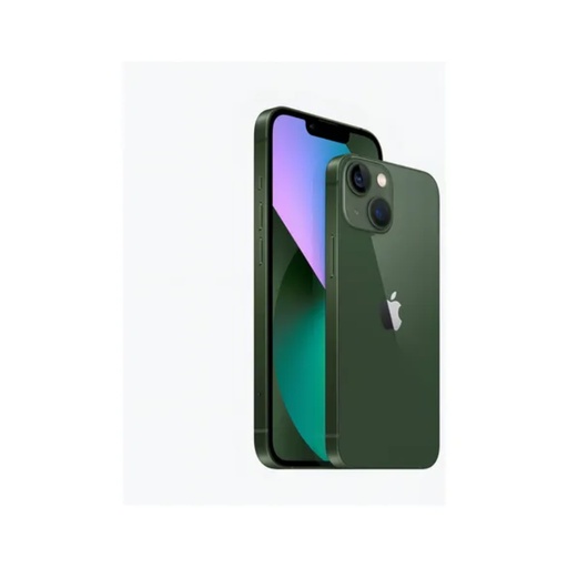 Celular Apple iPhone 13 Reacondicionado