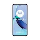 Celular Motorola Moto G84 Reacondicionado