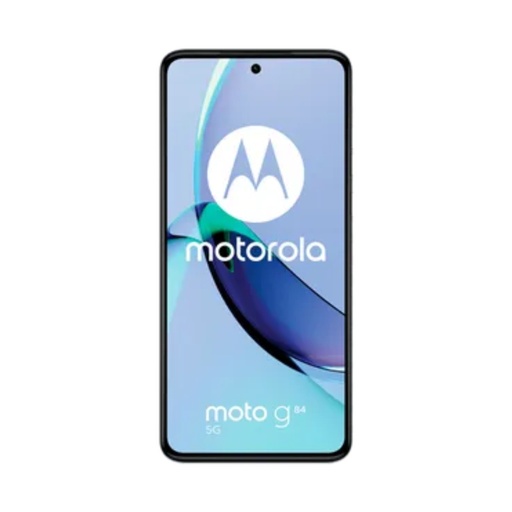 Celular Motorola Moto G84 Reacondicionado