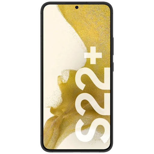 Celular Samsung S22 Plus Reacondicionado