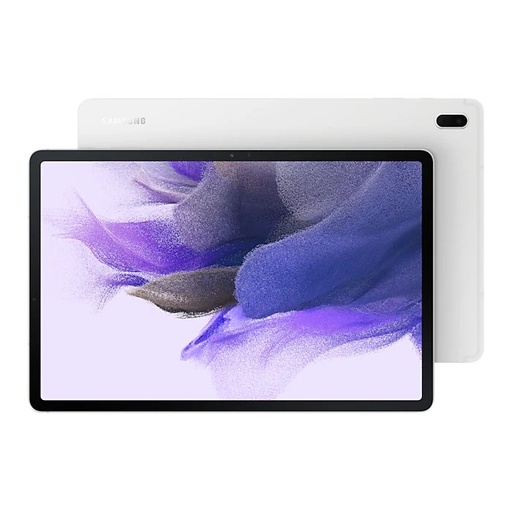 Tablet Samsung Tab S7 FE Reacondicionado