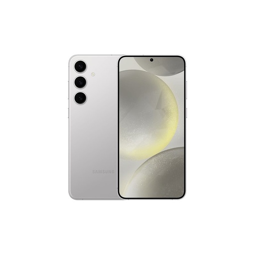 Celular Samsung S24 Plus Reacondicionado