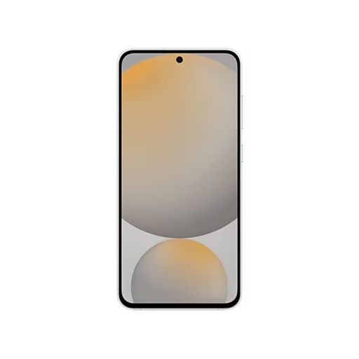 Celular Samsung S24FE Reacondicionado