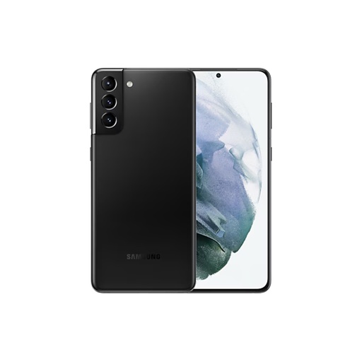 Celular Samsung S21 PLUS Reacondicionado