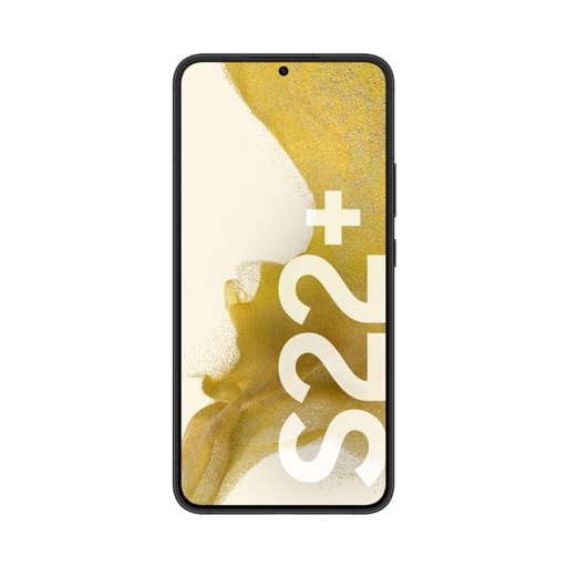 Celular Samsung S22 PLUS Reacondicionado