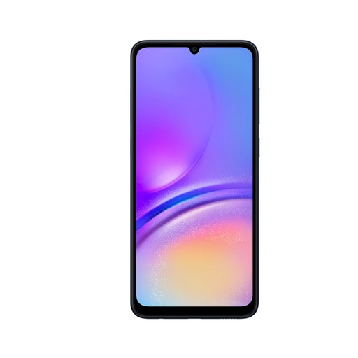Celular Samsung A05 Reacondicionado