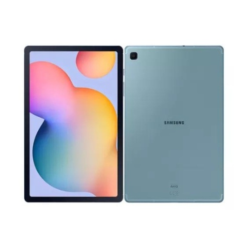 Tablet Samsung S6 Lite Reacondicionado