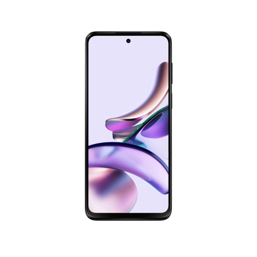 Celular Motorola G13 Reacondicionado