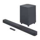 Barra de Sonido JBL Bar 500 Pro  - OPEN BOX