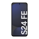 Celular Samsung Galaxy S24 FE - OPEN BOX