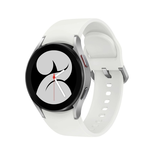 Smartwatch Samsung Galaxy Watch 4 Reacondicionado