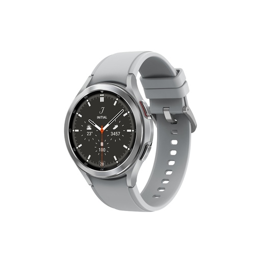 Smartwatch Samsung Galaxy Watch 4 Classic ReacondicionadoBluetooth