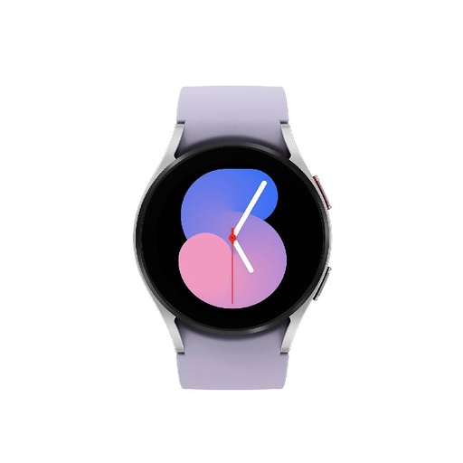 Smartwatch Samsung Galaxy Watch 5 Reacondicionado