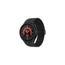 Smartwatch Samsung Galaxy Watch 5 Pro Reacondicionado