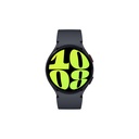 Smartwatch Samsung Galaxy Watch 6 Reacondicionado