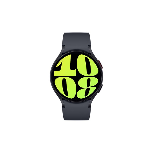 Smartwatch Samsung Galaxy Watch 6 Reacondicionado