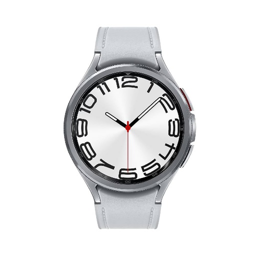 Smartwatch Samsung Watch 6 Classic 47MM