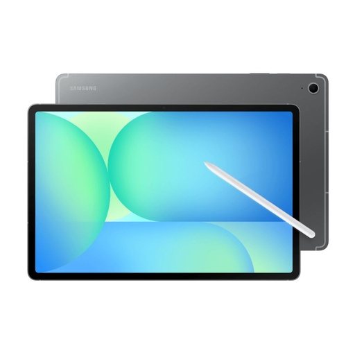 [SM-X620NZADAROG-V] Tablet Samsung Galaxy Tab S10FE+ Gris - Open Box