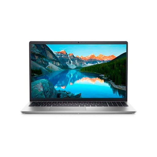 [2DJ8R-O] Notebook Dell Inspiron AMD Ryzen 5 8Gb 256Gb - OPEN BOX