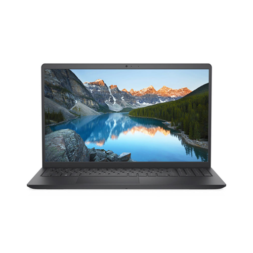 [TJ13D-O] Notebook Dell Inspiron Intel Core I3 15.6 "HD 8Gb 256Gb Windows 11 - OPEN BOX