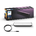 Barra Extensión Philips Adicional Led Hue Play 530 Lumenes 42 Watts - OPEN BOX