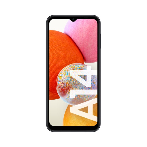 Celular Samsung Galaxy A14 Lte 128Gb - OPEN BOX