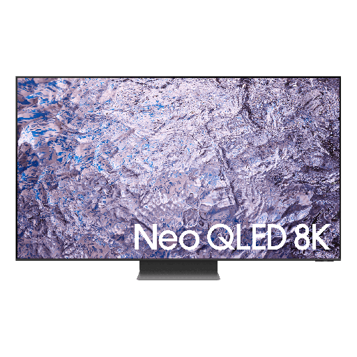 [QN85QN800CGCZB-O] Smart Tv Samsung 85" NEO QLED 8K Serie Q800C - OPEN BOX