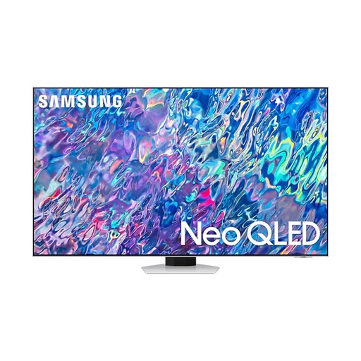 [QN75QN85BAGCZB-O] Smart Tv Samsung 75" NEO QLED 4K Q85B  - OPEN BOX