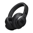 Auriculares JBL Live 770NC Negro - OPEN BOX