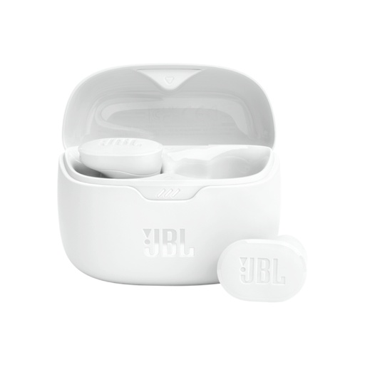 Auriculares JBL Tune Buds - Open Box