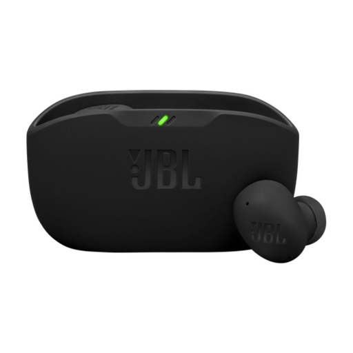 [JBLWBUDS2BLK-V] Auricular JBL Wave Buds 2 Negro - Open Box