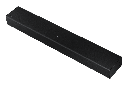 Barra de sonido Samsung T400 Reacondicionado
