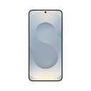 Celular Samsung S25 Reacondicionado