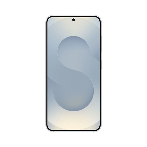 Celular Samsung S25 Reacondicionado